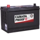 Purchase Top-Quality CANADIAN ENERGY - G2772 - La batterie pa1