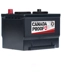 Purchase Top-Quality CANADIAN ENERGY - G5960 - Battery pa1