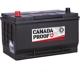 Purchase Top-Quality CANADIAN ENERGY - G6572 - Battery pa1