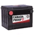 Purchase Top-Quality CANADIAN ENERGY - G7572 - Battery pa1