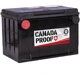 Purchase Top-Quality CANADIAN ENERGY - G7872 - Battery pa1