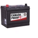 Purchase Top-Quality CANADIAN ENERGY - G8672 - Battery pa1