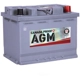 Purchase Top-Quality CANADIAN ENERGY - GH4AGM - Battery pa1