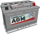 Purchase Top-Quality CANADIAN ENERGY - GH6AGM - Battery pa1