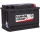 Purchase Top-Quality CANADIAN ENERGY - GH772 - La batterie pa1