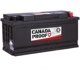 Purchase Top-Quality CANADIAN ENERGY - GH872 - La batterie pa1