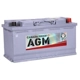 Purchase Top-Quality CANADIAN ENERGY - GH9AGM - Battery pa1