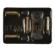 Purchase Top-Quality Battery Charge Relay by BLUE STREAK (HYGRADE MOTOR) - RY1836 pa2