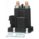 Purchase Top-Quality Battery Charge Relay by BLUE STREAK (HYGRADE MOTOR) - RY1521 pa13