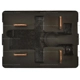Purchase Top-Quality Battery Charge Relay by BLUE STREAK (HYGRADE MOTOR) - RY1948 pa1