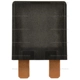 Purchase Top-Quality Battery Charge Relay by BLUE STREAK (HYGRADE MOTOR) - RY1948 pa2