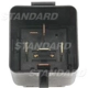 Purchase Top-Quality Battery Charge Relay by BLUE STREAK (HYGRADE MOTOR) - RY214 pa160