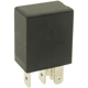 Purchase Top-Quality BWD AUTOMOTIVE - R3146 - Headlight Relay pa1