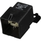 Purchase Top-Quality STANDARD - PRO SERIES - RY214 - Multi Purpose Relay pa2