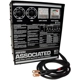 Purchase Top-Quality Battery Charger by ASSOCIATED - 6065 pa2