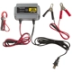 Purchase Top-Quality Battery Charger by AUTO METER - BEX-1500 pa4