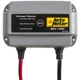 Purchase Top-Quality Battery Charger by AUTO METER - BEX-1500 pa5