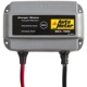 Purchase Top-Quality Battery Charger by AUTO METER - BEX-1500 pa7