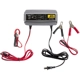 Purchase Top-Quality Battery Charger by AUTO METER - BEX-5000 pa3