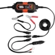 Purchase Top-Quality Battery Charger by BLACK & DECKER - BM3B pa3