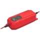 Purchase Top-Quality ENERGYFLO - ENF-LEU122470 - Battery Charger pa1