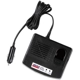 Purchase Top-Quality Battery Charger by LINCOLN - 1210 pa1