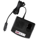 Purchase Top-Quality Chargeur de batterie by LINCOLN - 1210 pa1