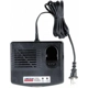 Purchase Top-Quality Battery Charger by LINCOLN - 1210 pa2