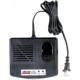 Purchase Top-Quality Chargeur de batterie by LINCOLN - 1210 pa2