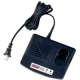 Purchase Top-Quality Battery Charger by LINCOLN - 1210 pa3