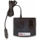 Purchase Top-Quality Battery Charger by LINCOLN - 1215 pa2