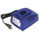 Purchase Top-Quality Battery Charger by LINCOLN - 1410 pa2