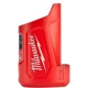Purchase Top-Quality Battery Charger by MILWAUKEE - 48-59-1201 pa2