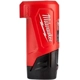 Purchase Top-Quality Battery Charger by MILWAUKEE - 48-59-1201 pa3