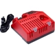 Purchase Top-Quality Battery Charger by MILWAUKEE - 48-59-1812 pa2