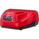 Purchase Top-Quality Battery Charger by MILWAUKEE - 48-59-2401 pa1