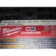 Purchase Top-Quality Battery Charger by MILWAUKEE - 48-59-2401 pa5