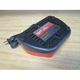 Purchase Top-Quality Battery Charger by MILWAUKEE - 48-59-2401 pa6