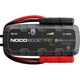 Purchase Top-Quality NOCO BOOST - GB150 - 3000 Amp 12V, Lithium-Ion Battery Starter Pack pa2