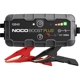 Purchase Top-Quality NOCO BOOST - GB40 - 12V, Lithium Jump-Starting Power Pack Kit pa2