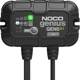 Purchase Top-Quality NOCO BOOST - GEN5X1- 5-Amp (5-Amp Per Bank), Genius Onboard Marine Battery Charger pa6