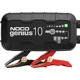 Purchase Top-Quality NOCO BOOST - GENIUS10 - 10 Amp, 6V and 12V, Portable Universal Battery Charger pa2