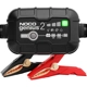 Purchase Top-Quality NOCO BOOST - GENIUS2 - 2 Amp, 6V and 12V, Car Battery Charger & Maintainer pa1