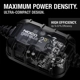 Purchase Top-Quality NOCO BOOST - GENIUS2D - 2 Amp, 12V, Onboard Universal Battery Charger pa1