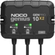 Purchase Top-Quality NOCO BOOST - GENPRO10X2 - Battery Charger pa1