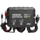 Purchase Top-Quality NOCO BOOST - GENPRO10X2 - Battery Charger pa2