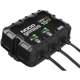 Purchase Top-Quality NOCO BOOST - GENPRO10X2 - Battery Charger pa3