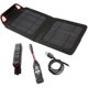 Purchase Top-Quality NOCO BOOST - XGS4USB - 4W, Portable Solar Panel and USB Kit pa2