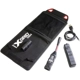 Purchase Top-Quality NOCO BOOST - XGS4USB - 4W, Portable Solar Panel and USB Kit pa3