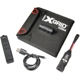 Purchase Top-Quality NOCO BOOST - XGS4USB - 4W, Portable Solar Panel and USB Kit pa5
